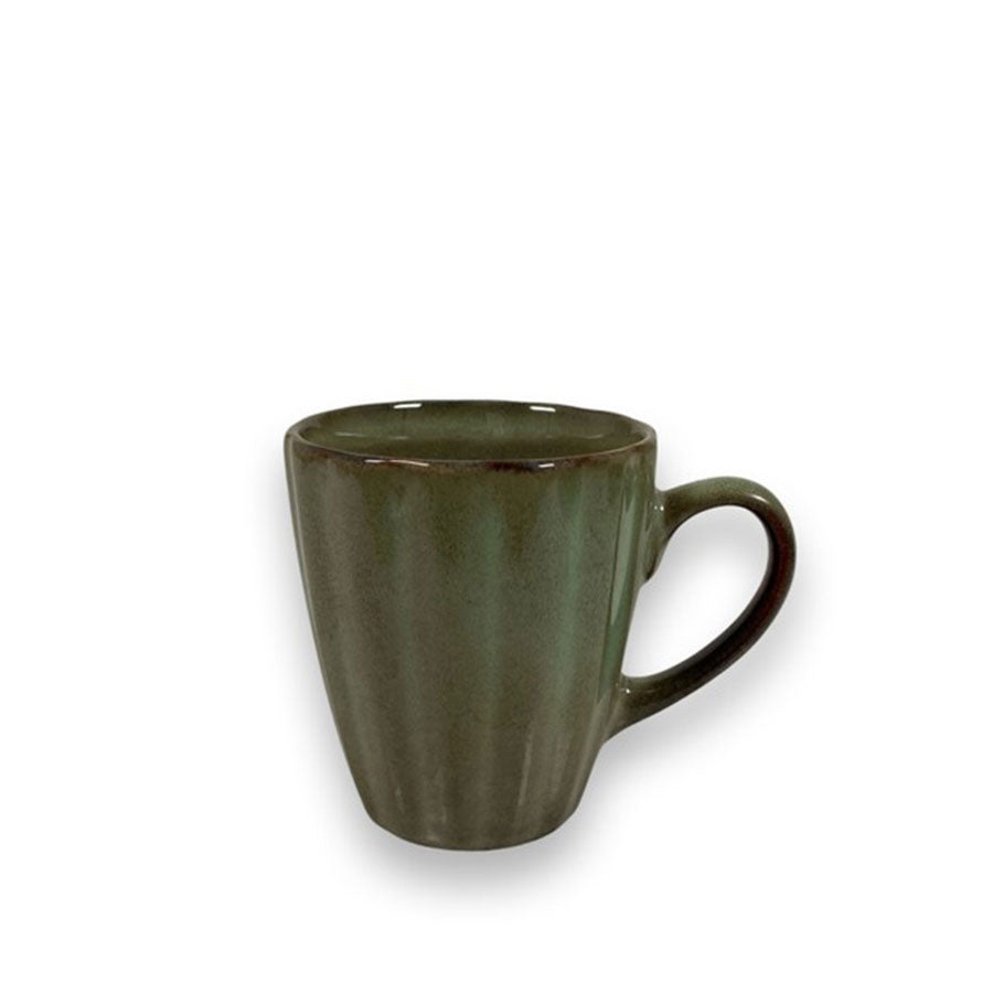 MUG JOY GRASS