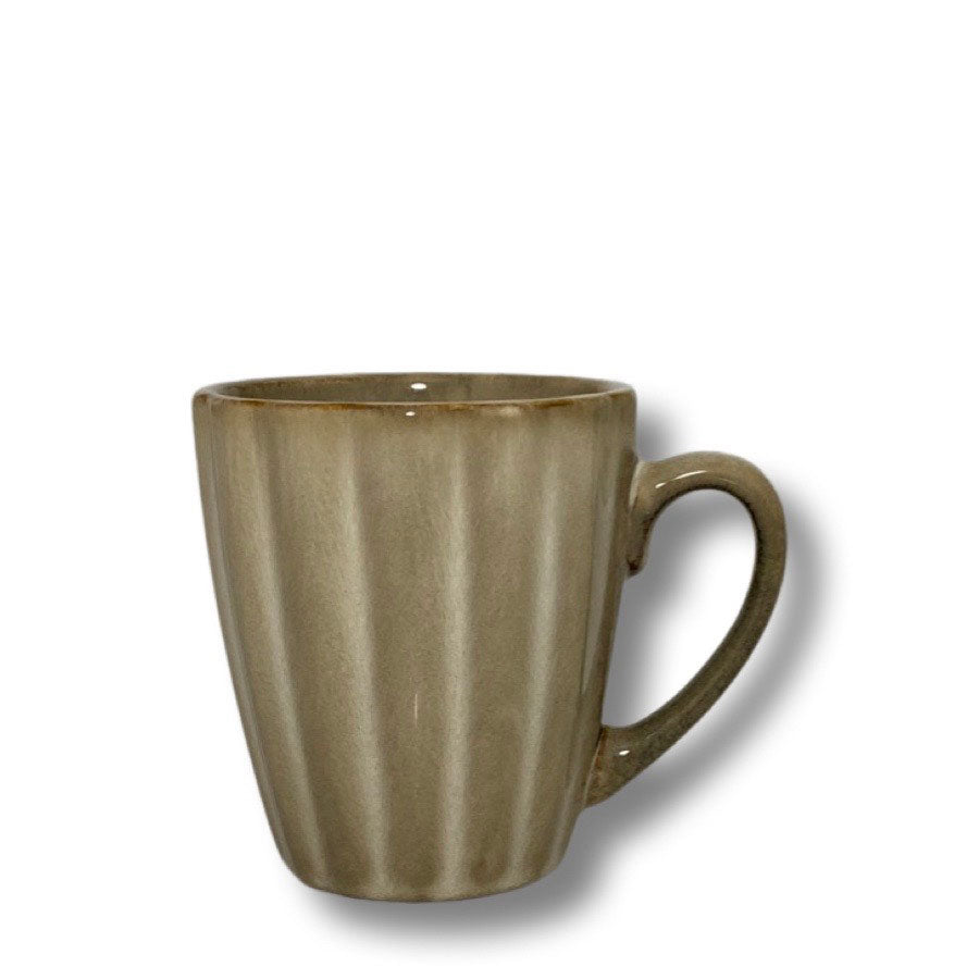 MUG JOY GRASS